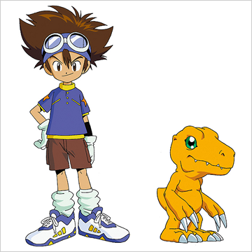 digimon_05