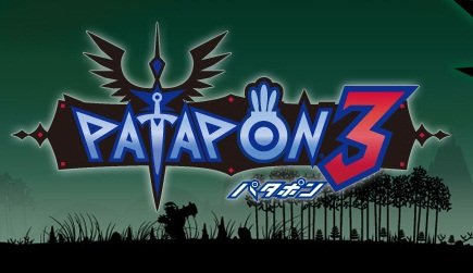 Psp パタポン3 アイテムリスト ゲームでひといき Psp パタポン3 アイテムリスト ゲームでひといき