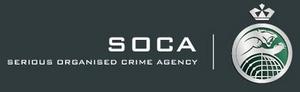 SOCA__logo