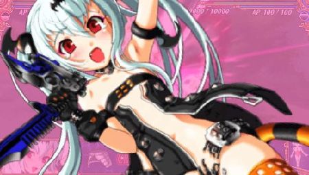クイーンズゲイト スパイラルカオス オープニングムービー公開 ゲームでひといき クイーンズゲイト スパイラルカオス オープニングムービー公開 ゲームでひといき
