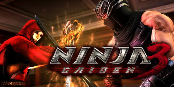 ninjagaiden3