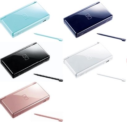 refurbished-nintendo-ds-lite-nds-lite-ds-lite-989aa