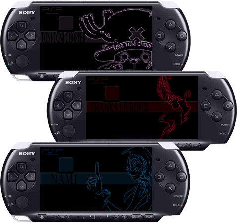 psp_skin_onepiece2