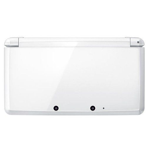 3ds ピュアホワイトが激安 最安値で購入できる通販サイトはここ 任天堂3ds本体激安 最安値 通販サイト情報 3ds ピュアホワイトが激安 最安値で購入できる通販サイトはここ 任天堂3ds本体激安 最安値 通販サイト情報