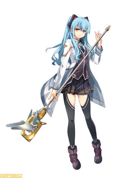 ティオファミ通1