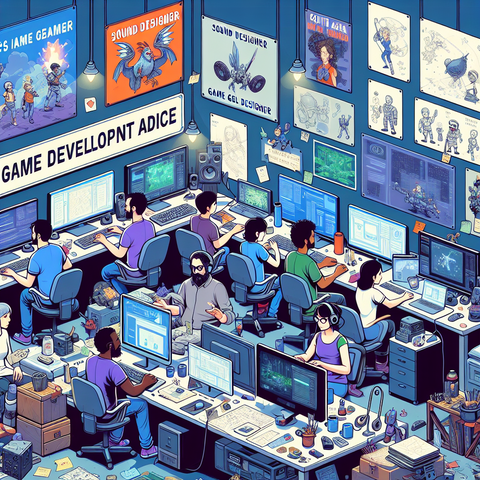 20240725ドラクエ12①