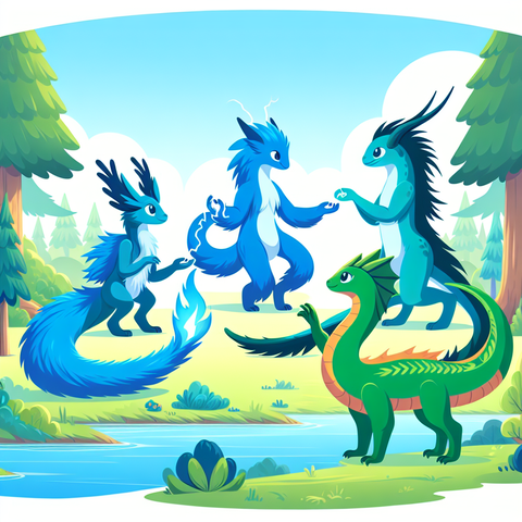 20240722ポケモンGO①