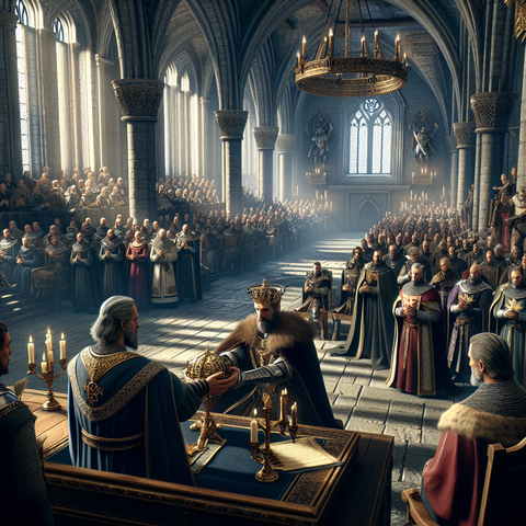 20240724ロマサガ２②