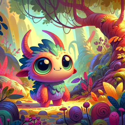 20240719ポケモンGO②