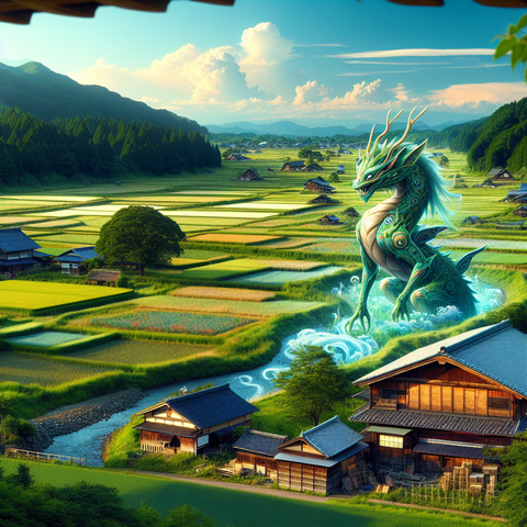 20240725ポケモンGO①