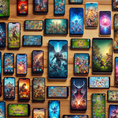 20240722ポケモンGO②