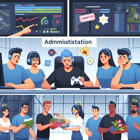 20240725ポケモンGO②