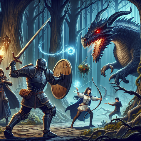 20240725ロマサガ２①