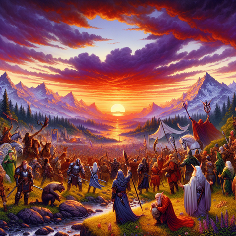 20240725ドラクエ12②