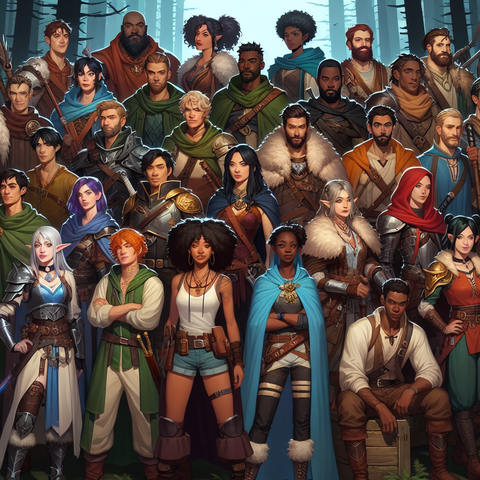 20240725ロマサガ２②