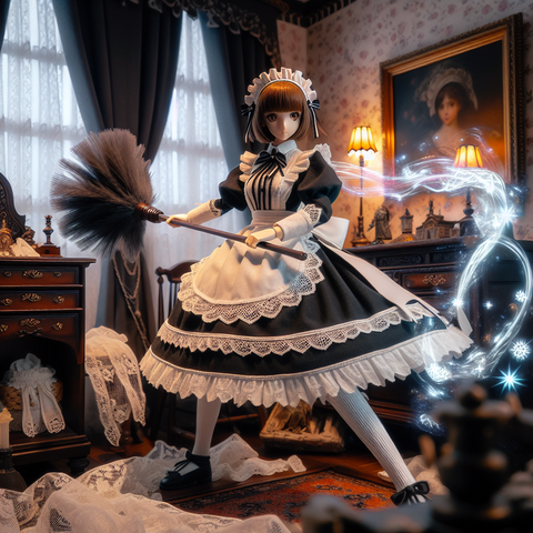 20240723ロマサガ２①