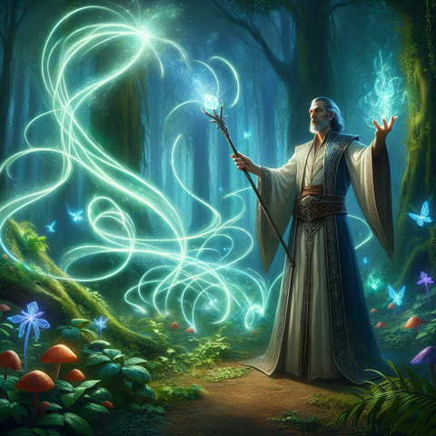 20240724ロマサガ２①