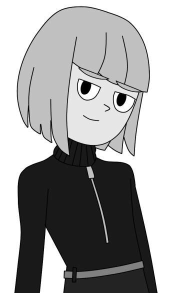 新キャラ案 男性 フリーゲーム Jupiter Blog