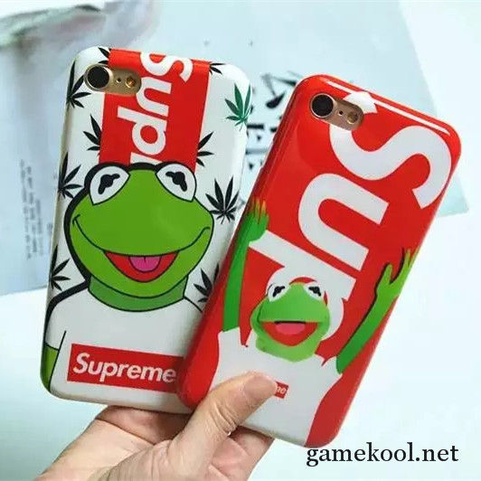 supreme927gk01