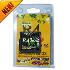 3ds5