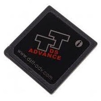 Dstti DSTTi ADV非公式カーネル:「Unofficial DSTTi ADV Kernel Ver2.15A Rev152 日本語版」リリース ...