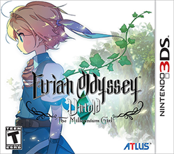 250px-Etrian_Odyssey_Untold_The_Millennium_Girl
