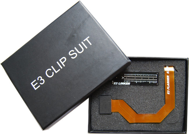 redfall e3 clip redfall e3 clip