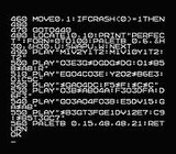 ファミリーベーシックV3 任天堂 ファミコン FC版