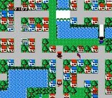 じゃあまん探偵団 魔隣組 バンダイ ファミコン FC版