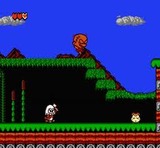 FC原人 ハドソン ファミコン FC版