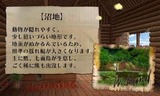 鷹狩王 アークシステムワークス 3DS版 ダウンロード