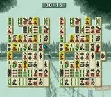 陳牌CHINHAI バンプレスト スーパーファミコン SFC版