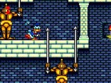 ドナルドダックのラッキーダイム