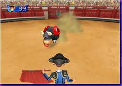 レビュー攻略 世界の面白パーティーゲーム２ シムス Wiiウェア版 ダウンロード テレビゲーム攻略道 レビュー