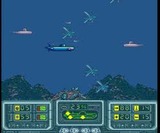 レッドオクトーバー アルトロン スーパーファミコン SFC版