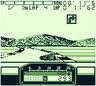 中嶋悟監修 F1ヒーローGB 91 バリエ ゲームボーイ GB版