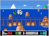 images5