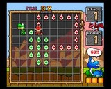 はらぺこバッカ 魔法株式会社 スーパーファミコン SFC版