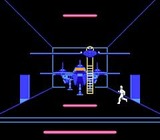 コスモジェネシス アスキー ファミコン FC版
