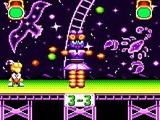 ダイナマイトヘッディー セガ ゲームギア GG版