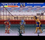 戦国伝承 データイースト スーパーファミコン SFC版