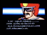 ザ・グレイトバトル外伝2 祭りだワッショイ バンプレスト スーパーファミコン SFC版