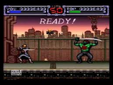 ソードマニアック 東芝EMI スーパーファミコン SFC版