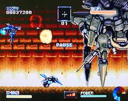 レビュー攻略 エクスランザー セガ メガドライブ md版 テレビゲーム攻略道 レビュー レビュー攻略 エクスランザー セガ メガドライブ md版 テレビゲーム攻略道 レビュー