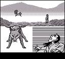 読本夢五誉身 天神怪戦2 ゲームボーイ GB版レビュー・ゲームソフト攻略法サイト・HP・評価・評判・口コミ