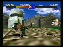 レビュー攻略 初代闘神伝１ タカラ ｐｓ１版 プレイステーション１ テレビゲーム攻略道 レビュー 書籍やコミックも