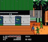 脱獄 ケイアミューズメントリース ファミコン FC版