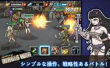 ¥Ð¥È¥ë¥À¥ó¥¸¥ç¥óheroes war¡¡