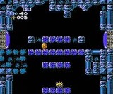 メトロイド 任天堂 ファミコン FC版
