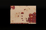 パロディウスだ! コナミ ゲームボーイ GB版